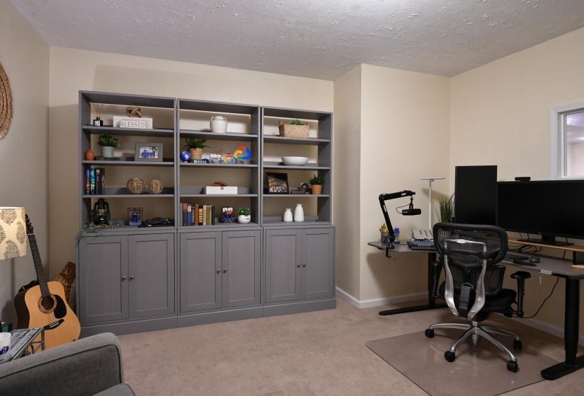 2791 Meadowpoint-53