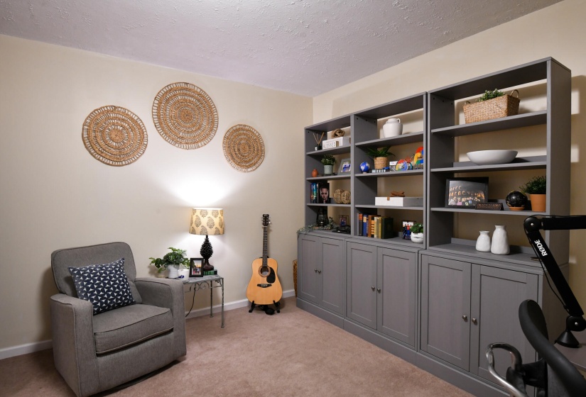 2791 Meadowpoint-54