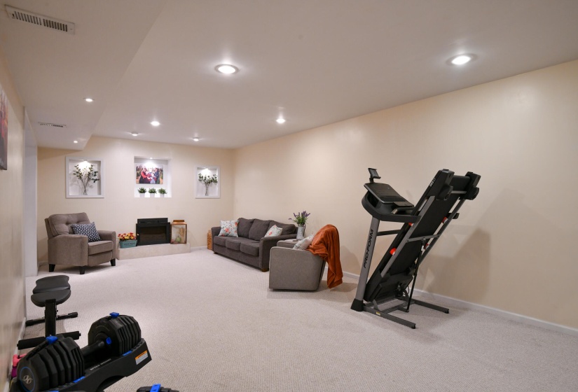 2791 Meadowpoint-57