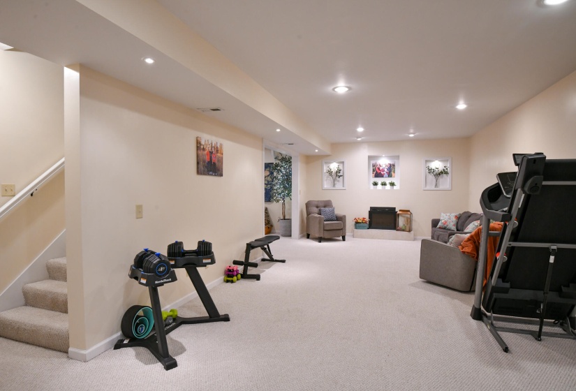 2791 Meadowpoint-58