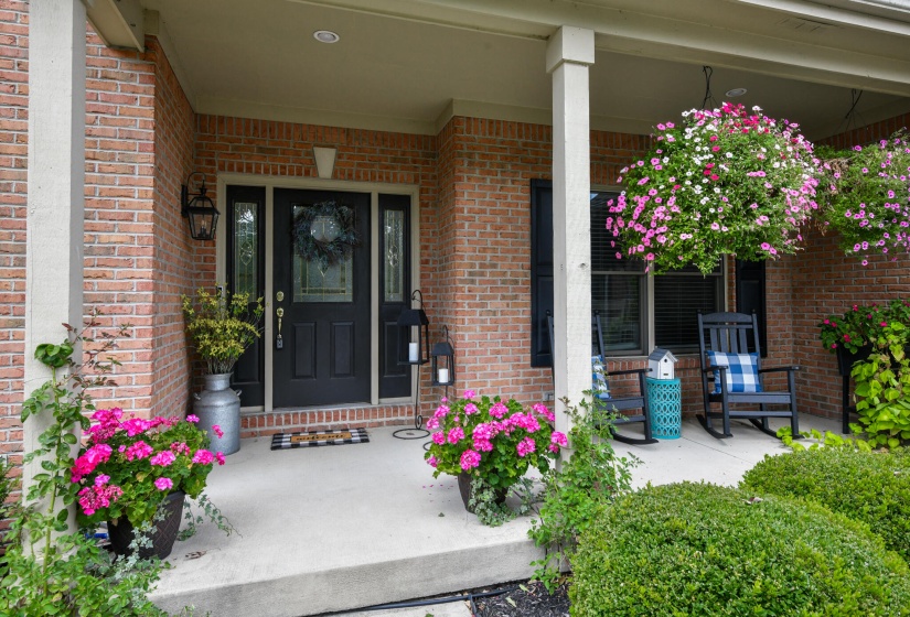 2791 Meadowpoint-5