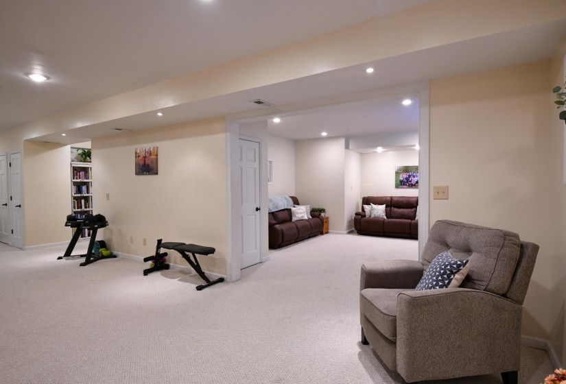2791 Meadowpoint-60