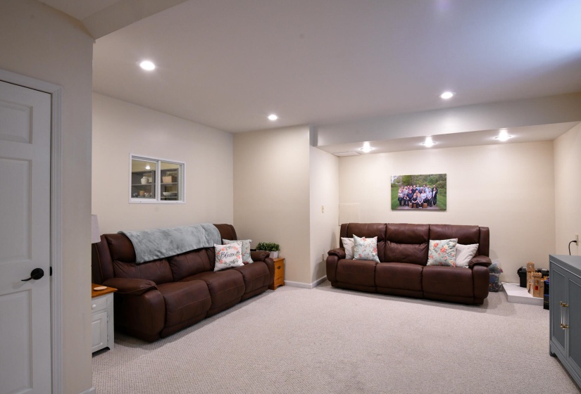 2791 Meadowpoint-61