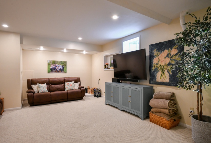 2791 Meadowpoint-62