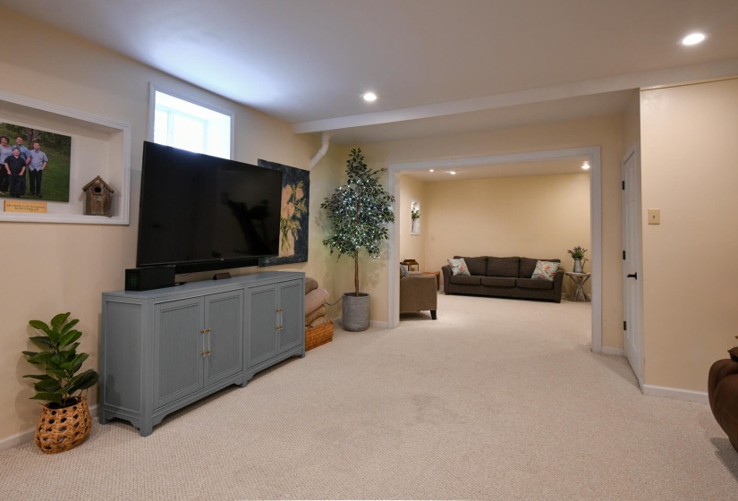2791 Meadowpoint-63