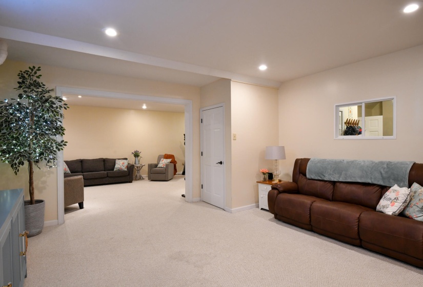 2791 Meadowpoint-64