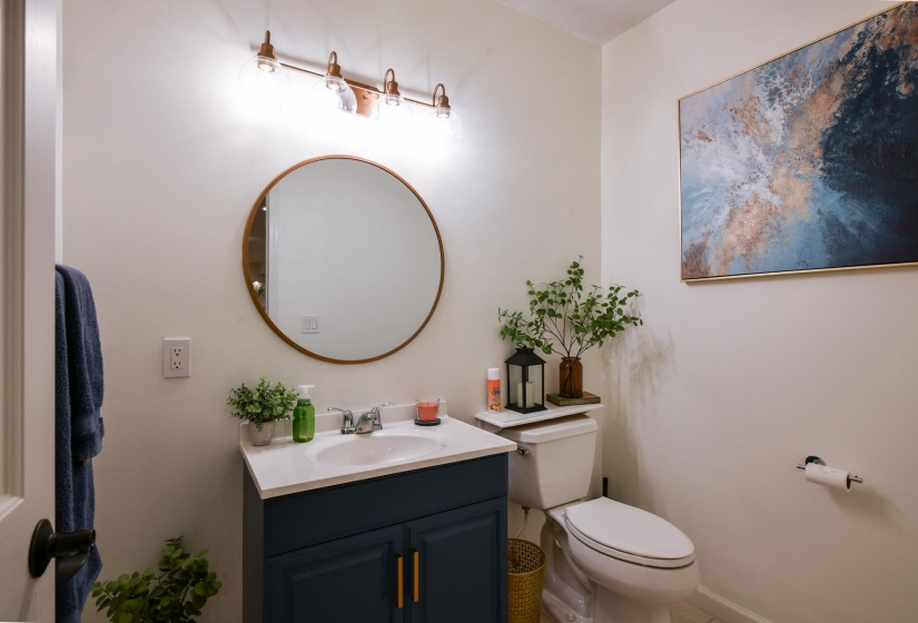 2791 Meadowpoint-65