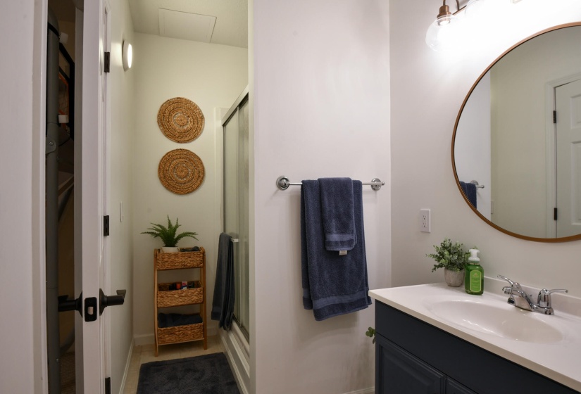 2791 Meadowpoint-66