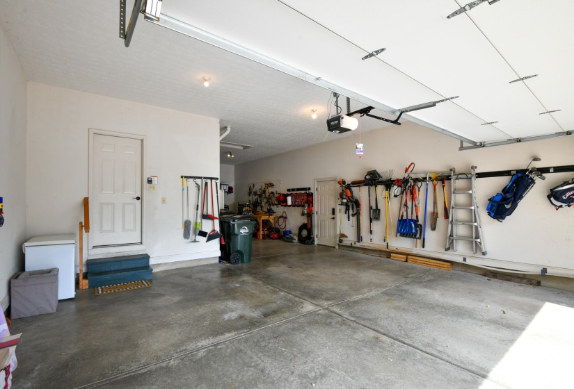 2791 Meadowpoint-68