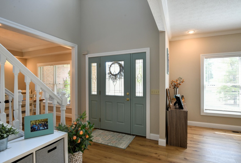 2791 Meadowpoint-6