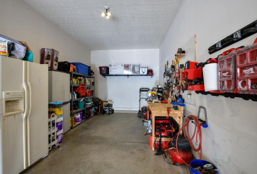 2791 Meadowpoint-70