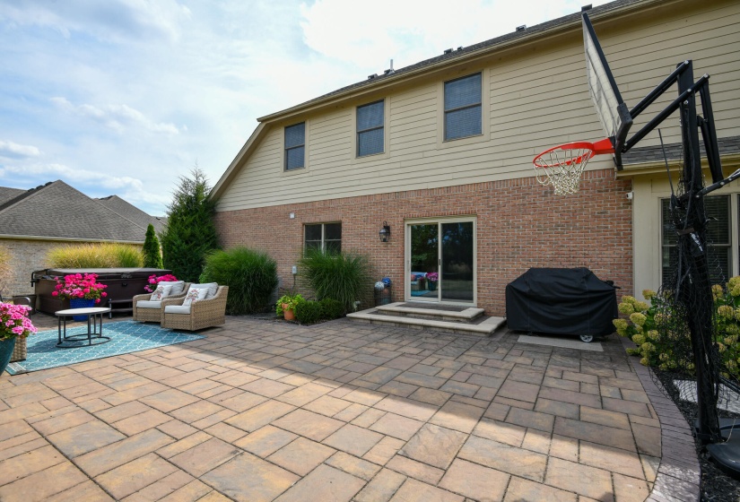 2791 Meadowpoint-71