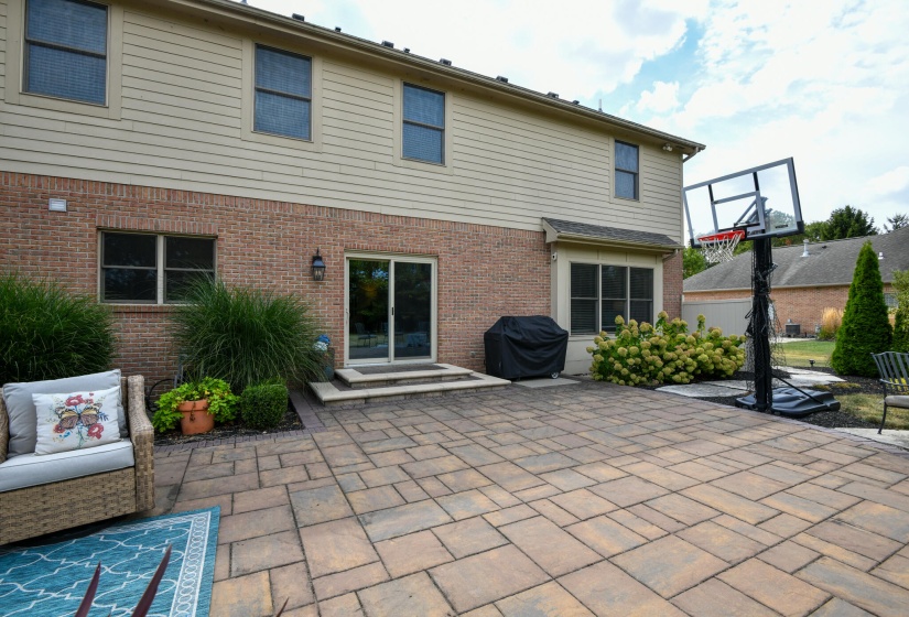2791 Meadowpoint-72