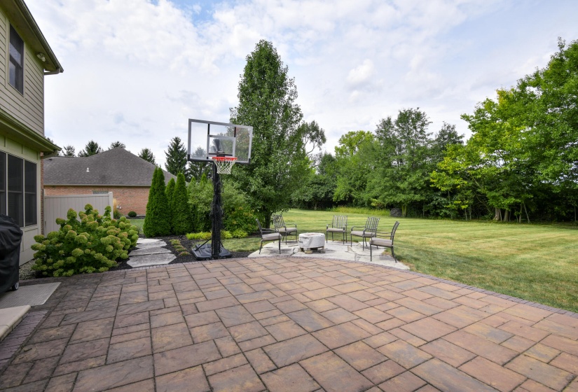 2791 Meadowpoint-73