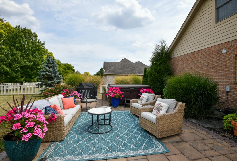 2791 Meadowpoint-75