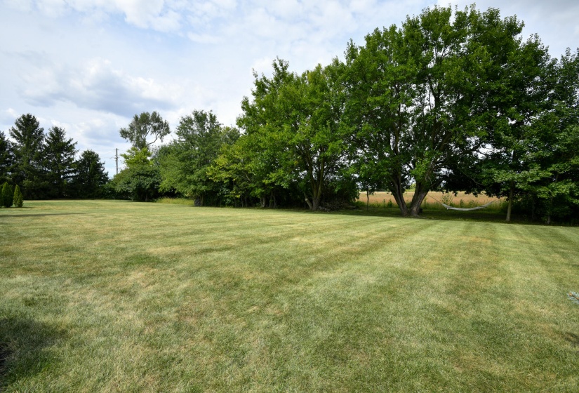 2791 Meadowpoint-76
