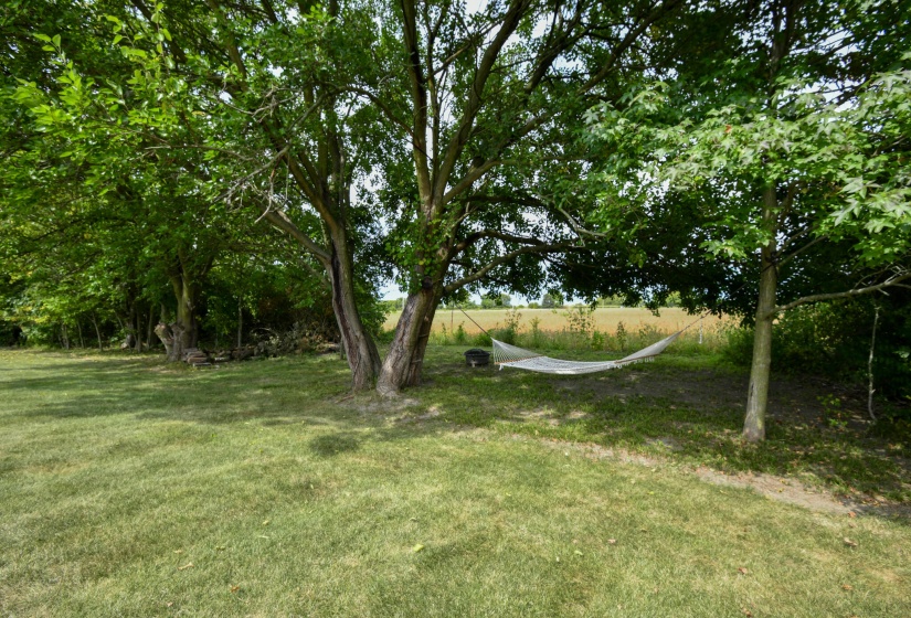 2791 Meadowpoint-77