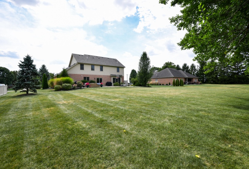 2791 Meadowpoint-78