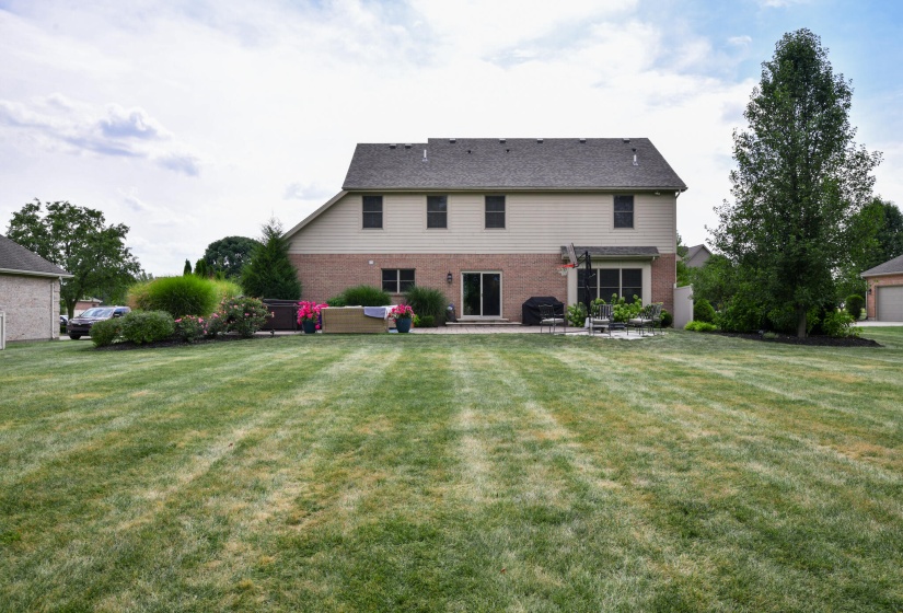 2791 Meadowpoint-79