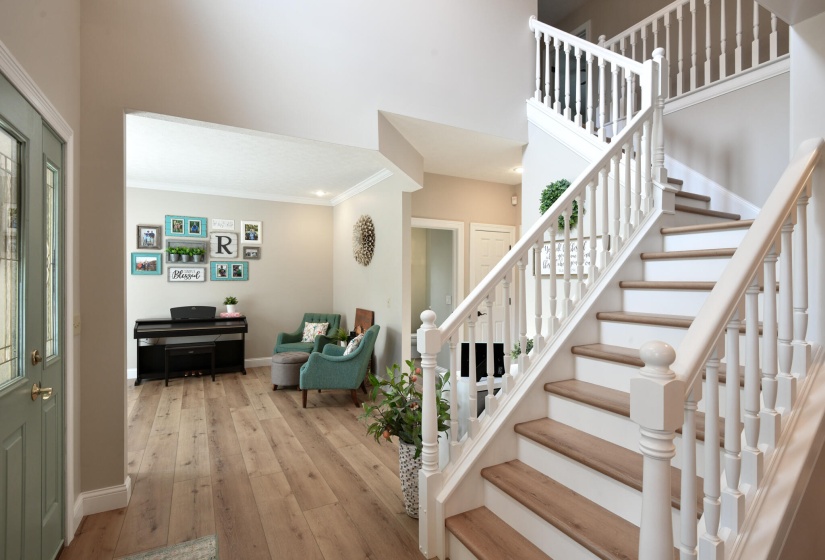 2791 Meadowpoint-7