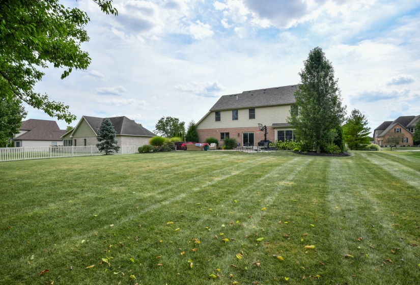 2791 Meadowpoint-80