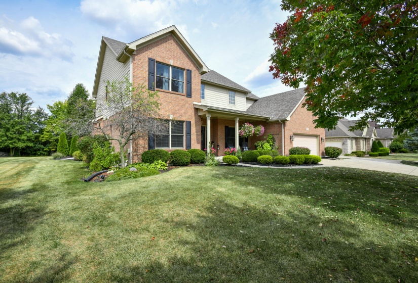 2791 Meadowpoint-82