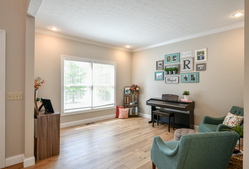 2791 Meadowpoint-8