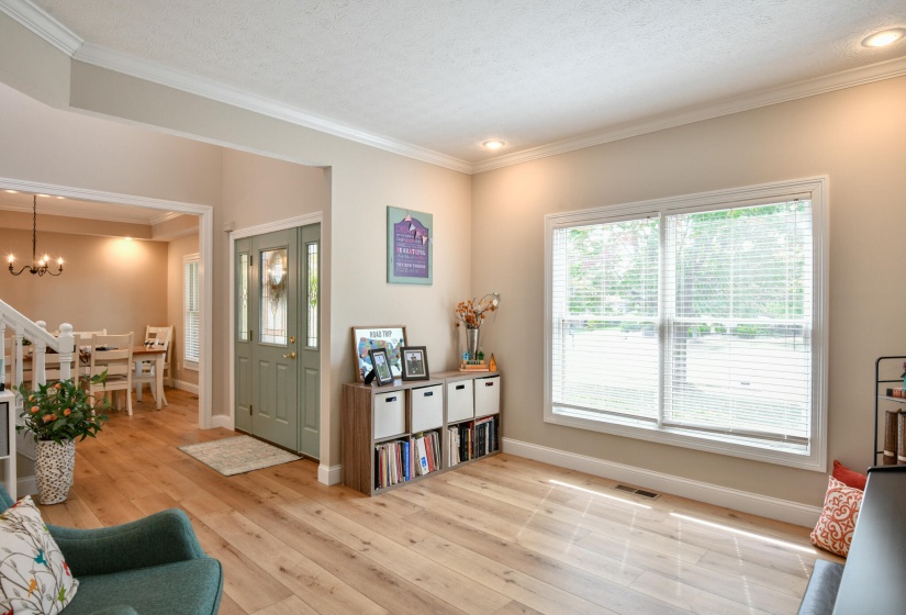 2791 Meadowpoint-9
