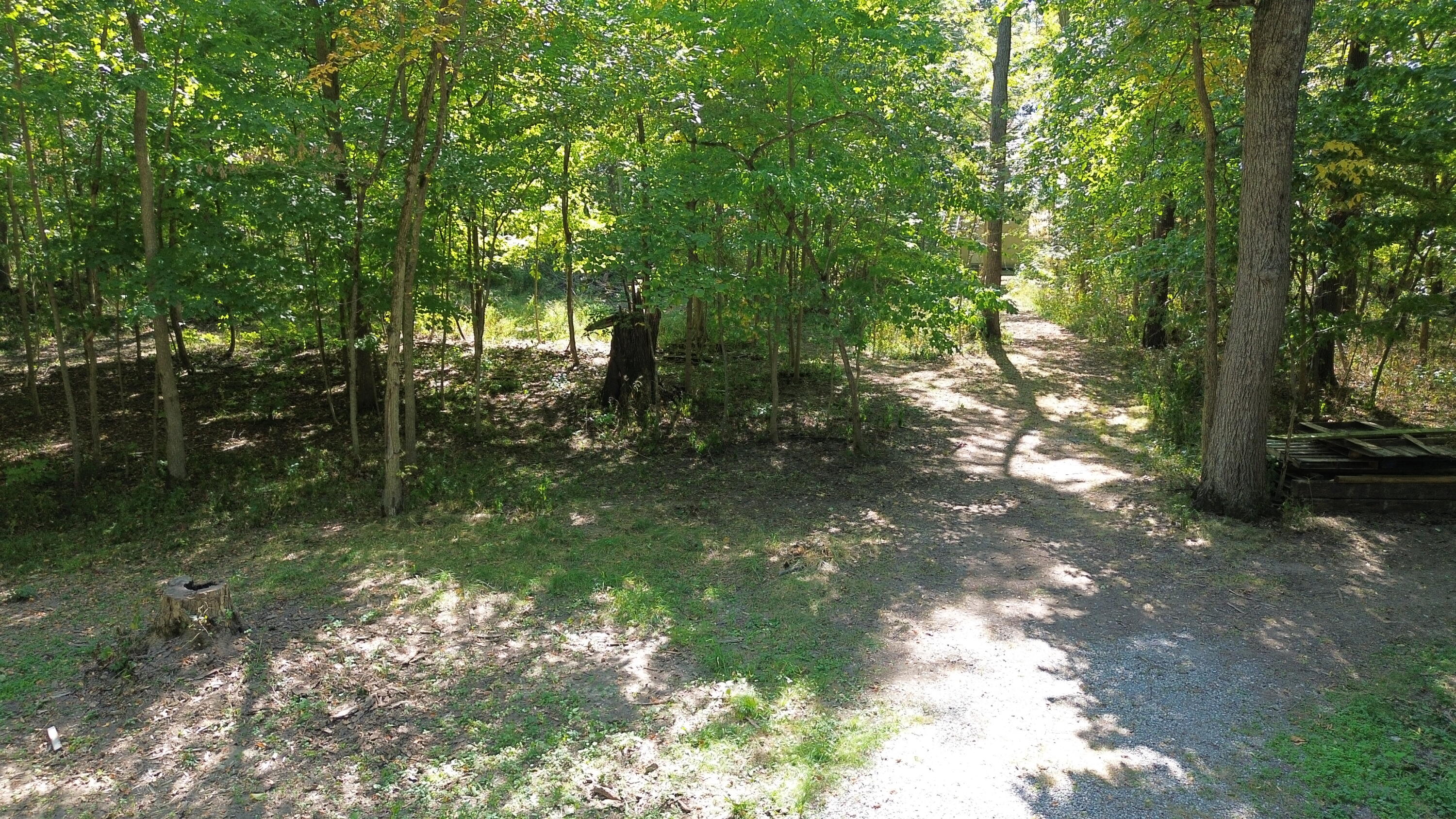 19680 Southland Road, Jackson Center, Ohio 45334