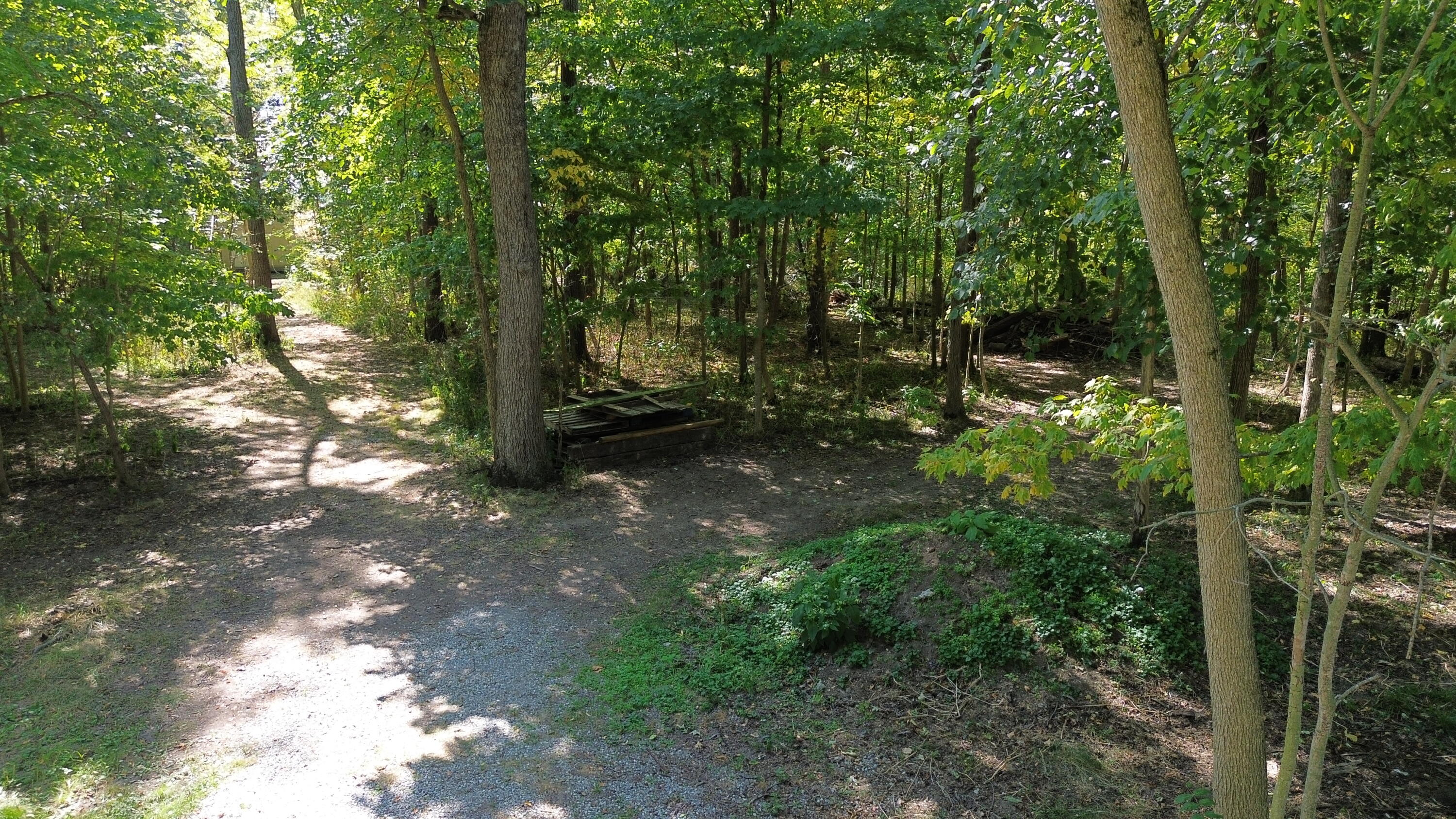 19680 Southland Road, Jackson Center, Ohio 45334