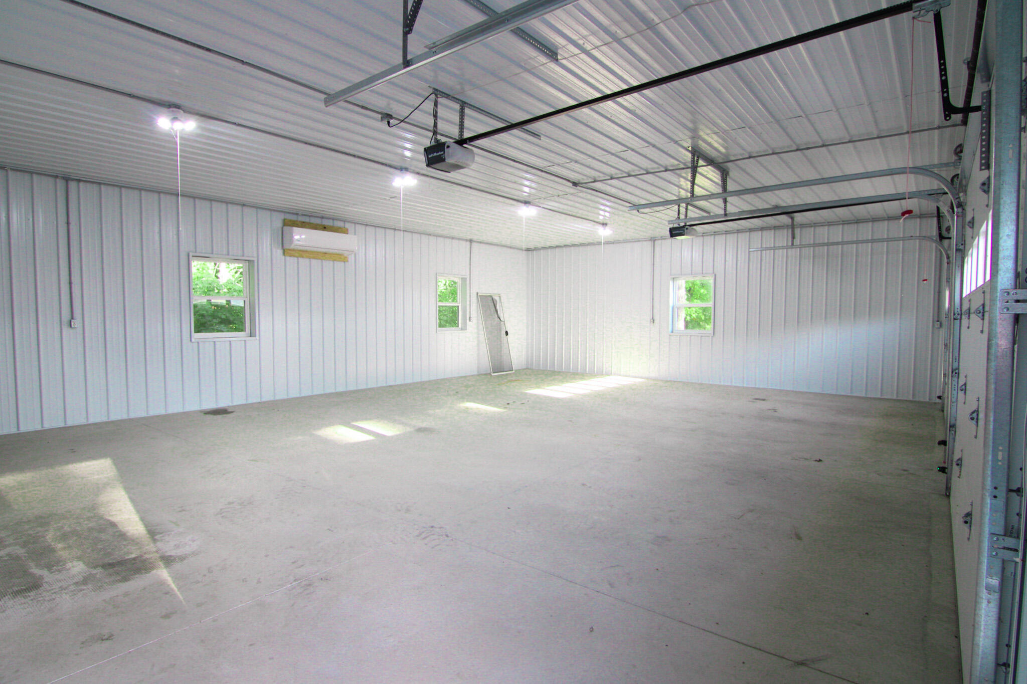 19680 Southland Road, Jackson Center, Ohio 45334