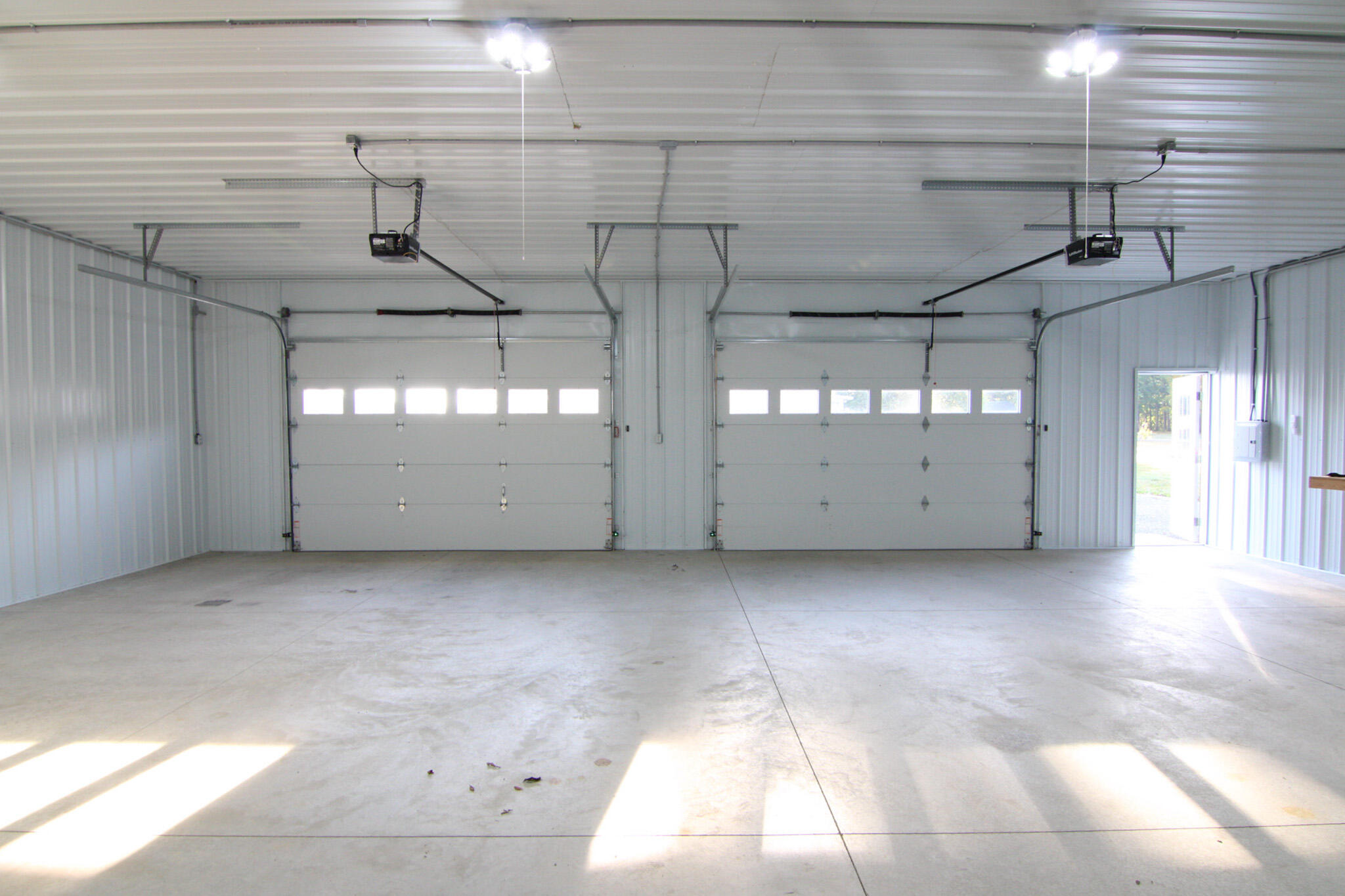 19680 Southland Road, Jackson Center, Ohio 45334
