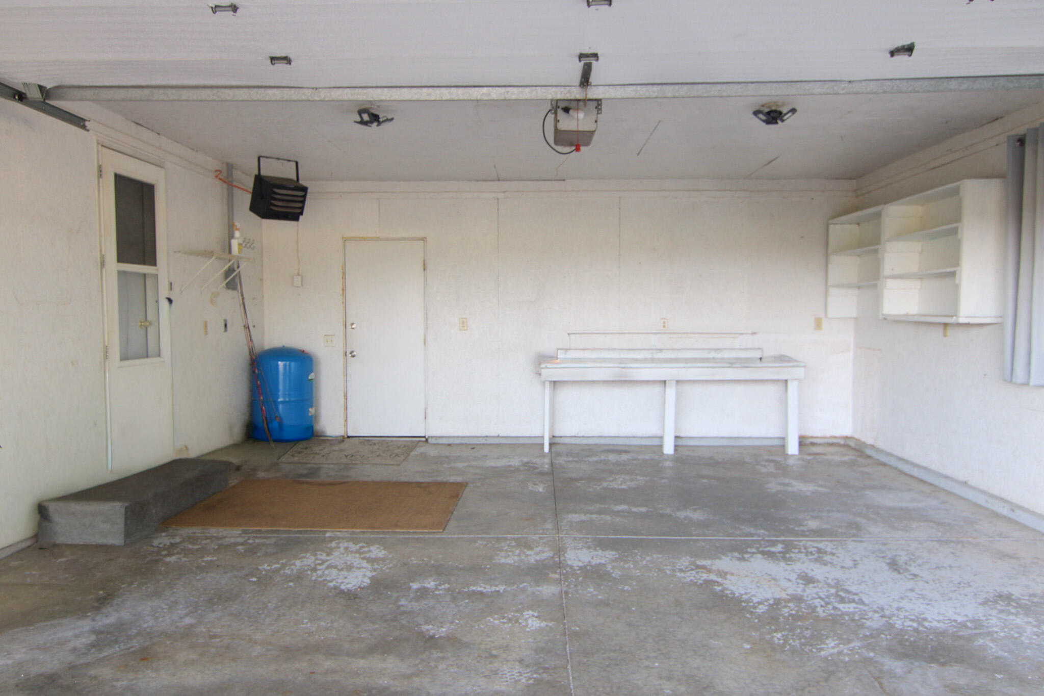 19680 Southland Road, Jackson Center, Ohio 45334