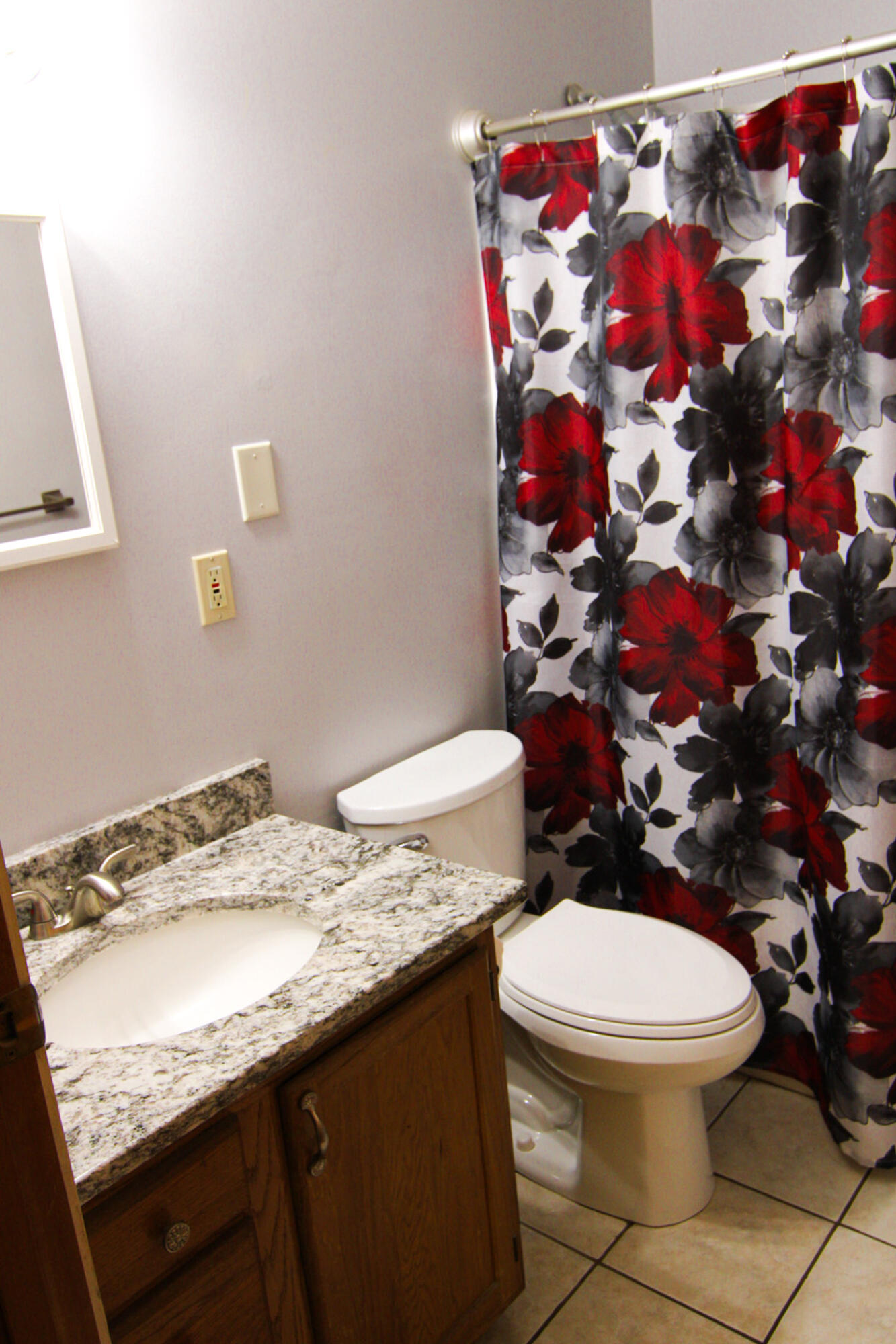 19680 Southland Road, Jackson Center, Ohio 45334