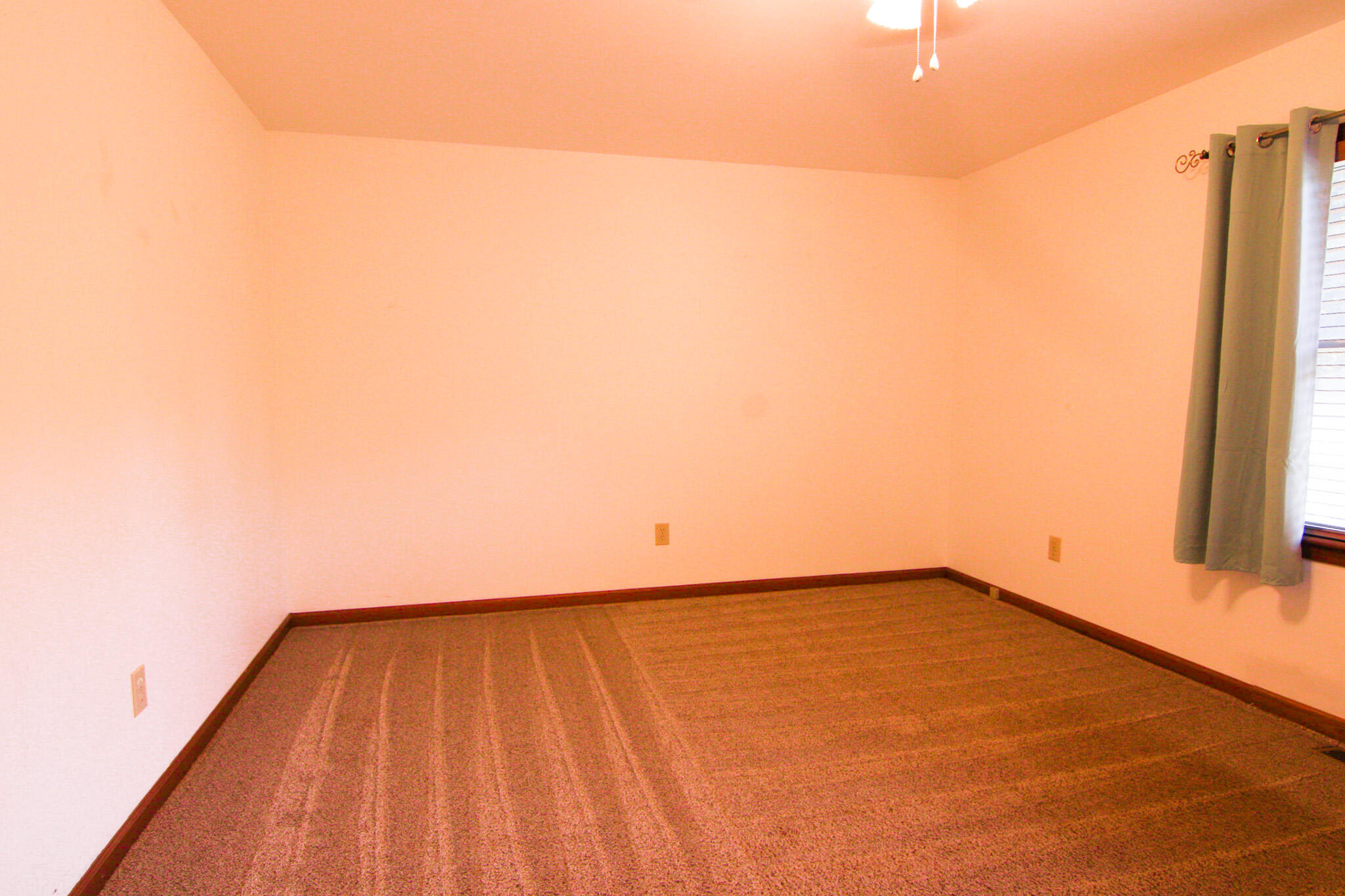 19680 Southland Road, Jackson Center, Ohio 45334