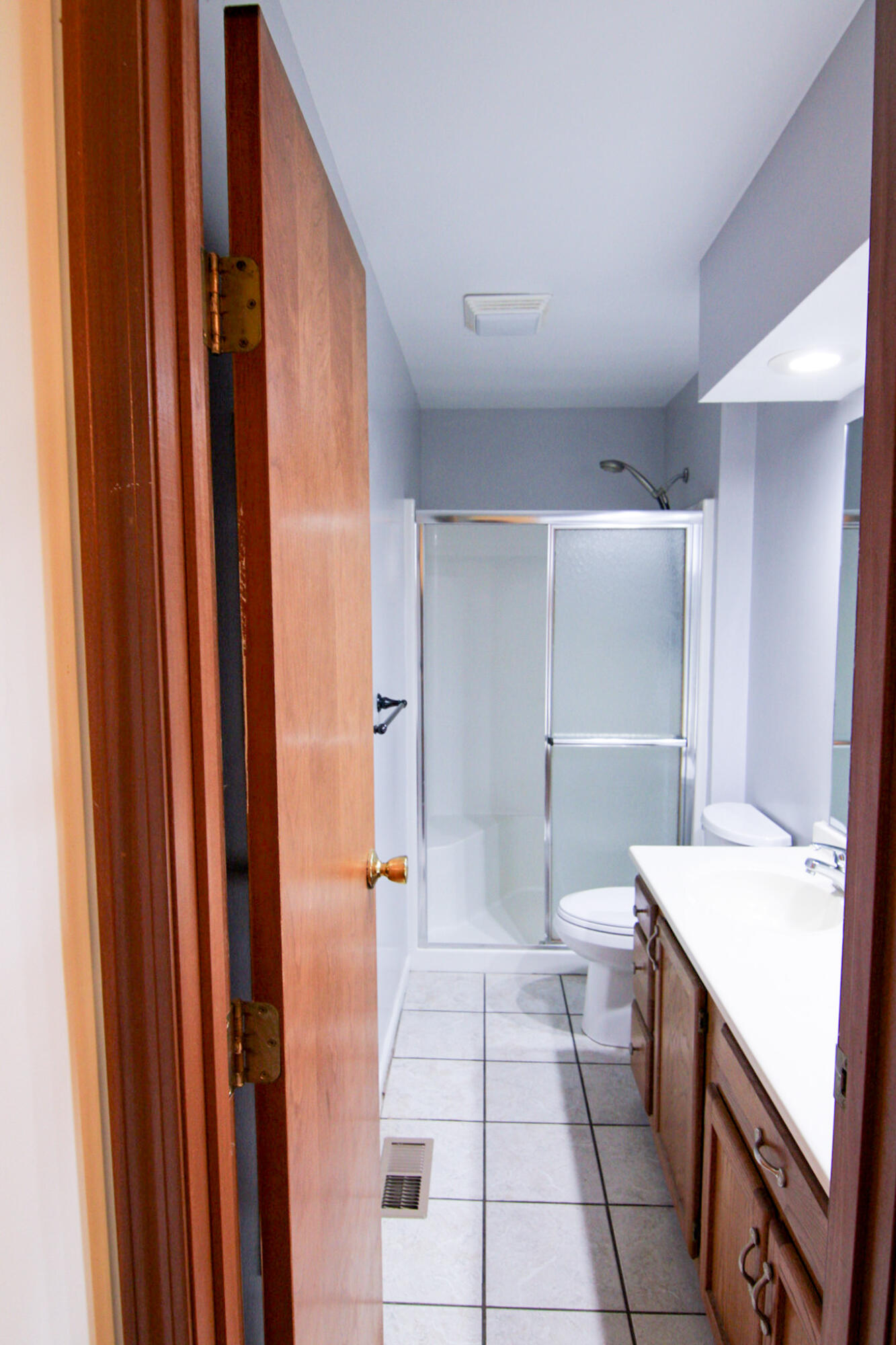 19680 Southland Road, Jackson Center, Ohio 45334