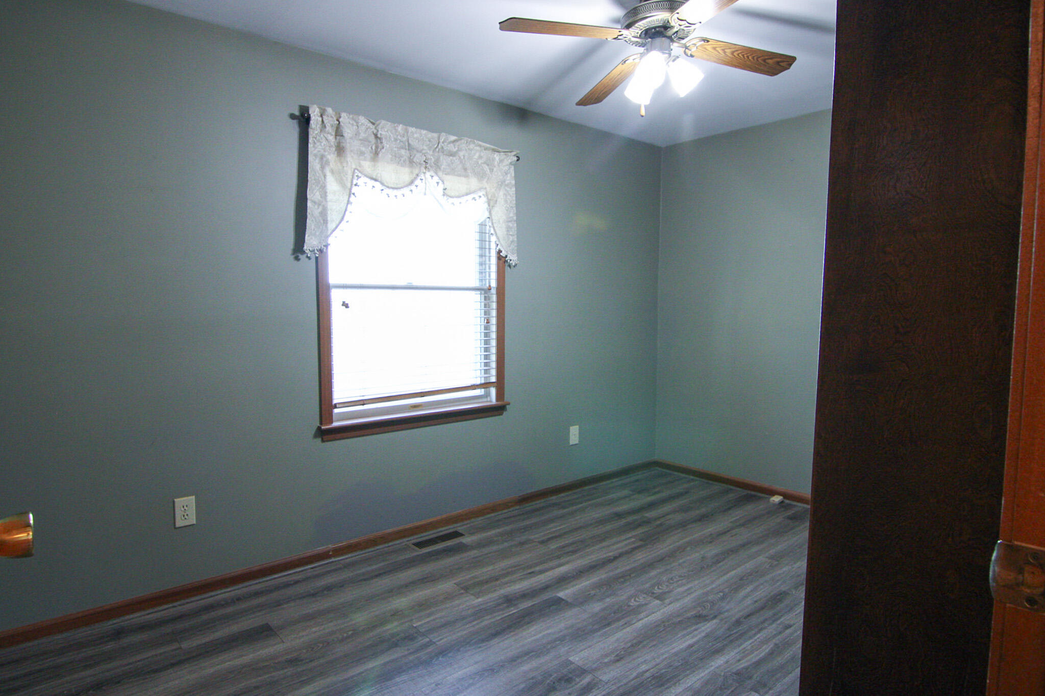 19680 Southland Road, Jackson Center, Ohio 45334
