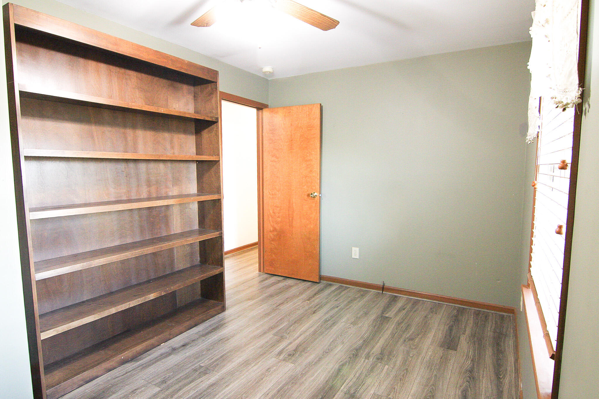 19680 Southland Road, Jackson Center, Ohio 45334