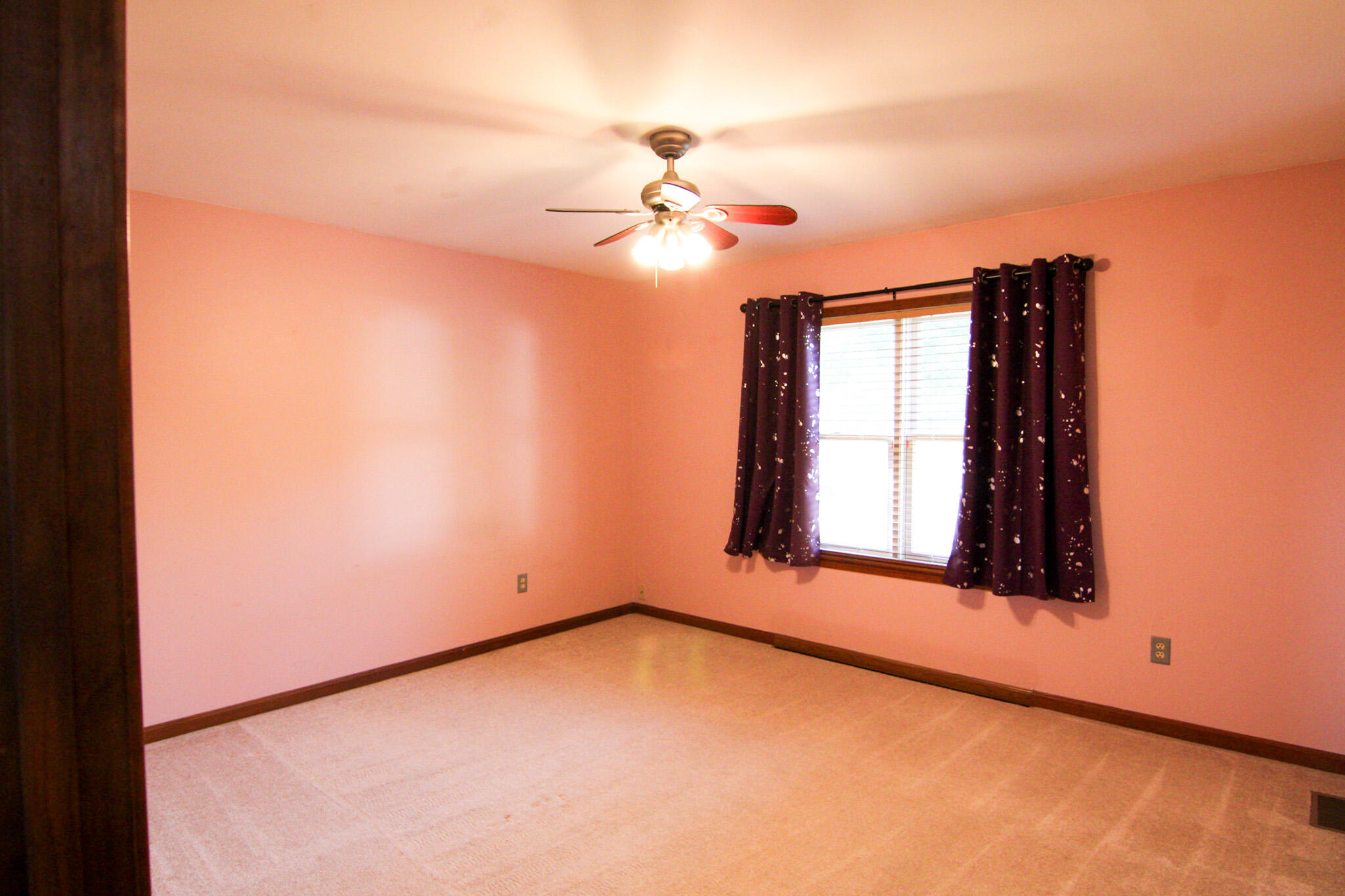 19680 Southland Road, Jackson Center, Ohio 45334