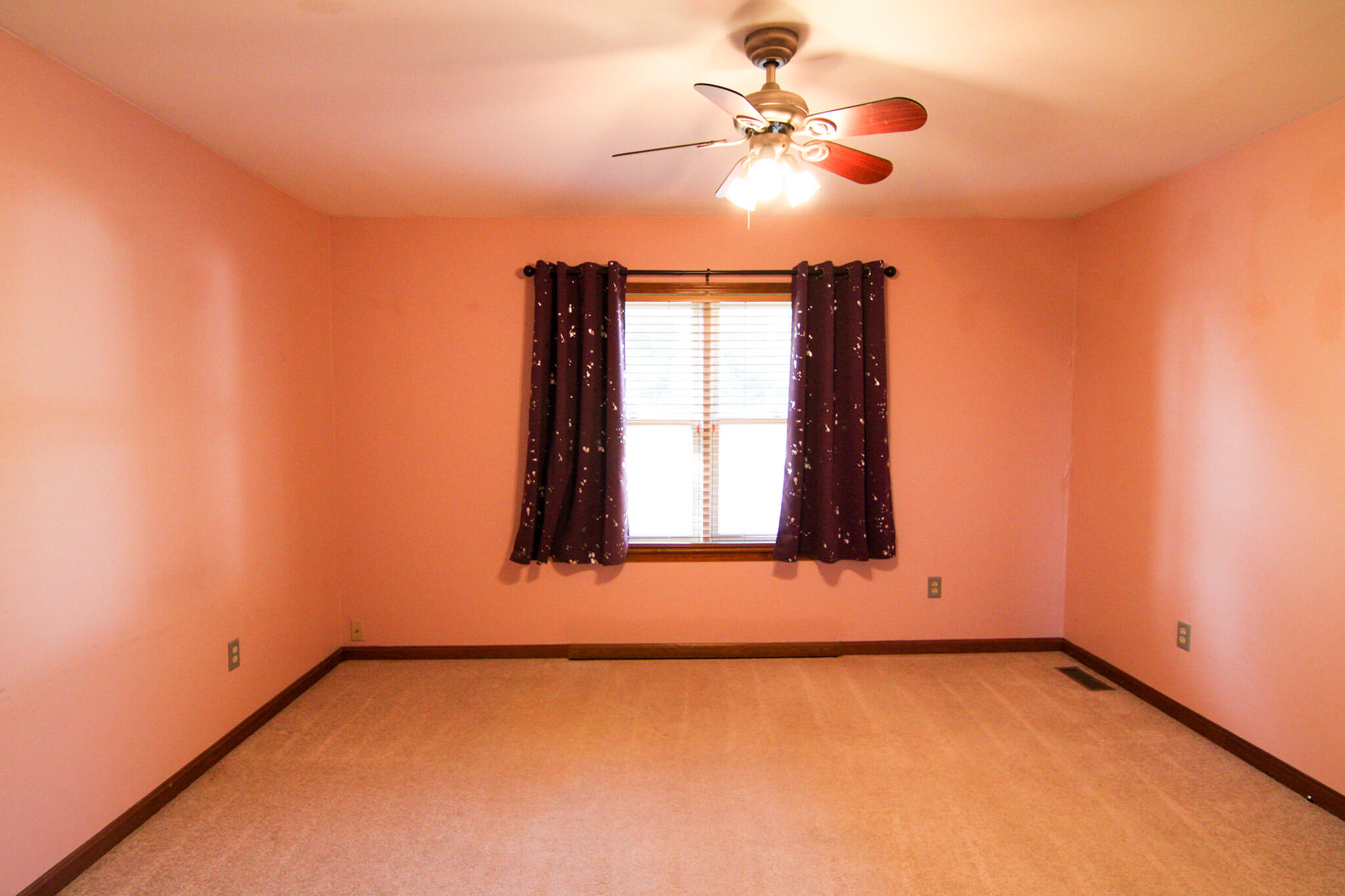 19680 Southland Road, Jackson Center, Ohio 45334