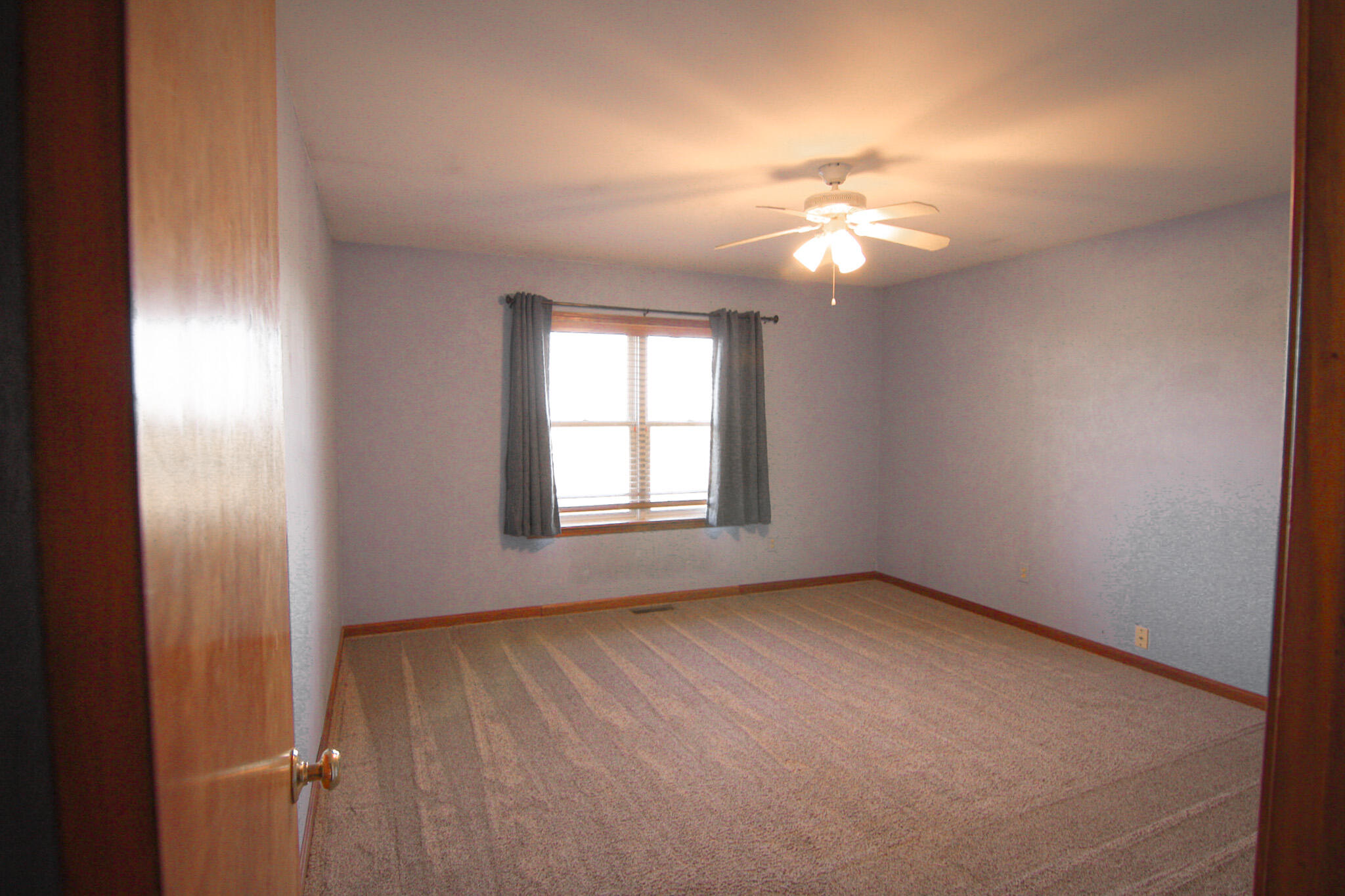 19680 Southland Road, Jackson Center, Ohio 45334