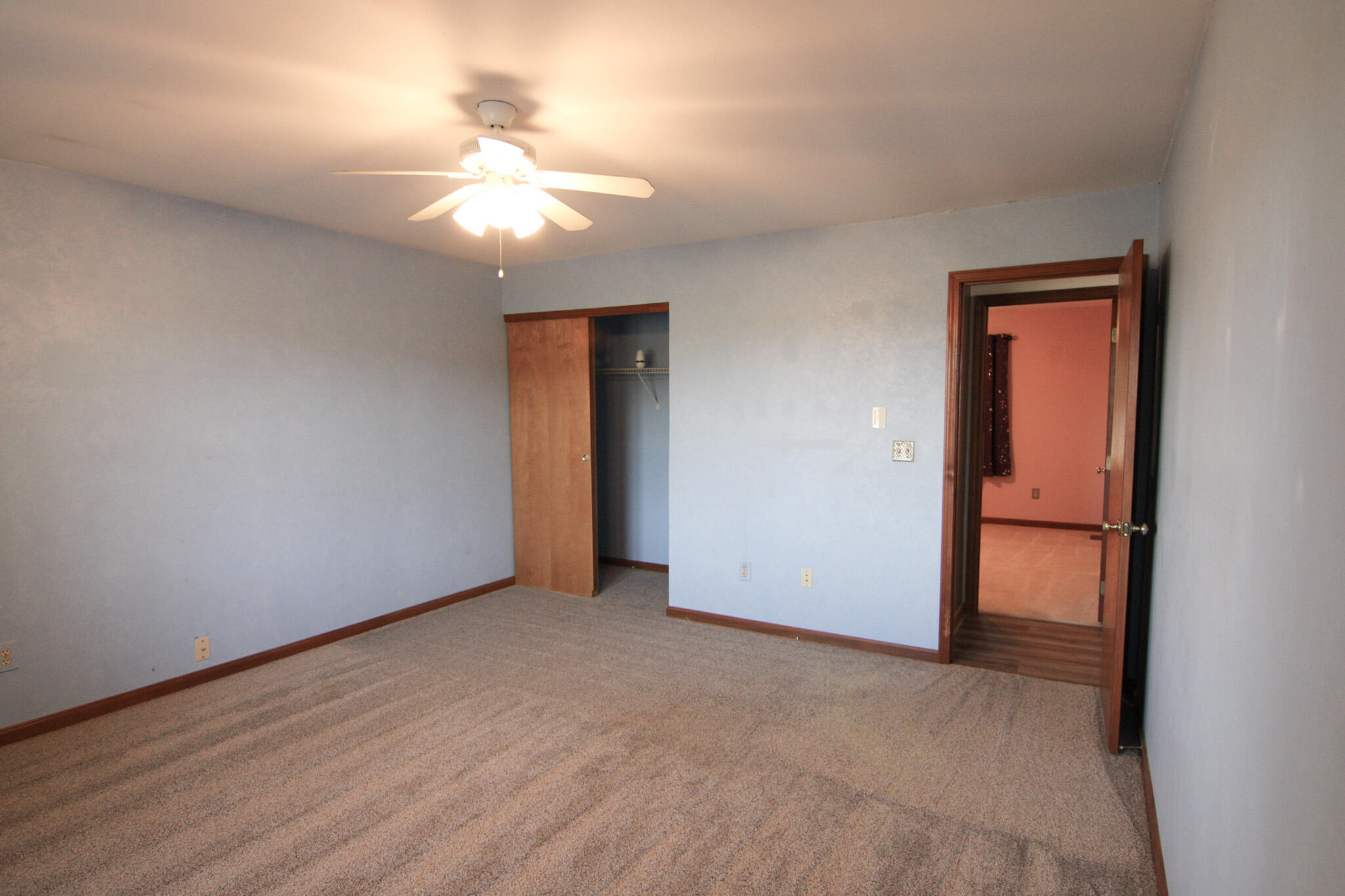 19680 Southland Road, Jackson Center, Ohio 45334