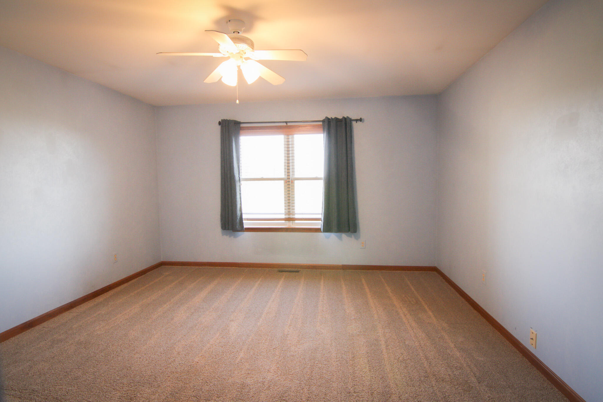 19680 Southland Road, Jackson Center, Ohio 45334