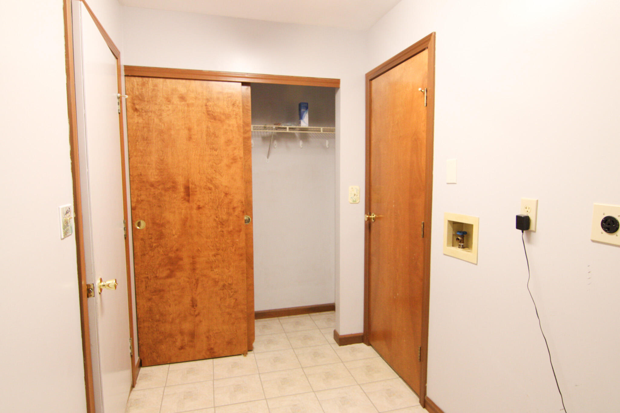 19680 Southland Road, Jackson Center, Ohio 45334
