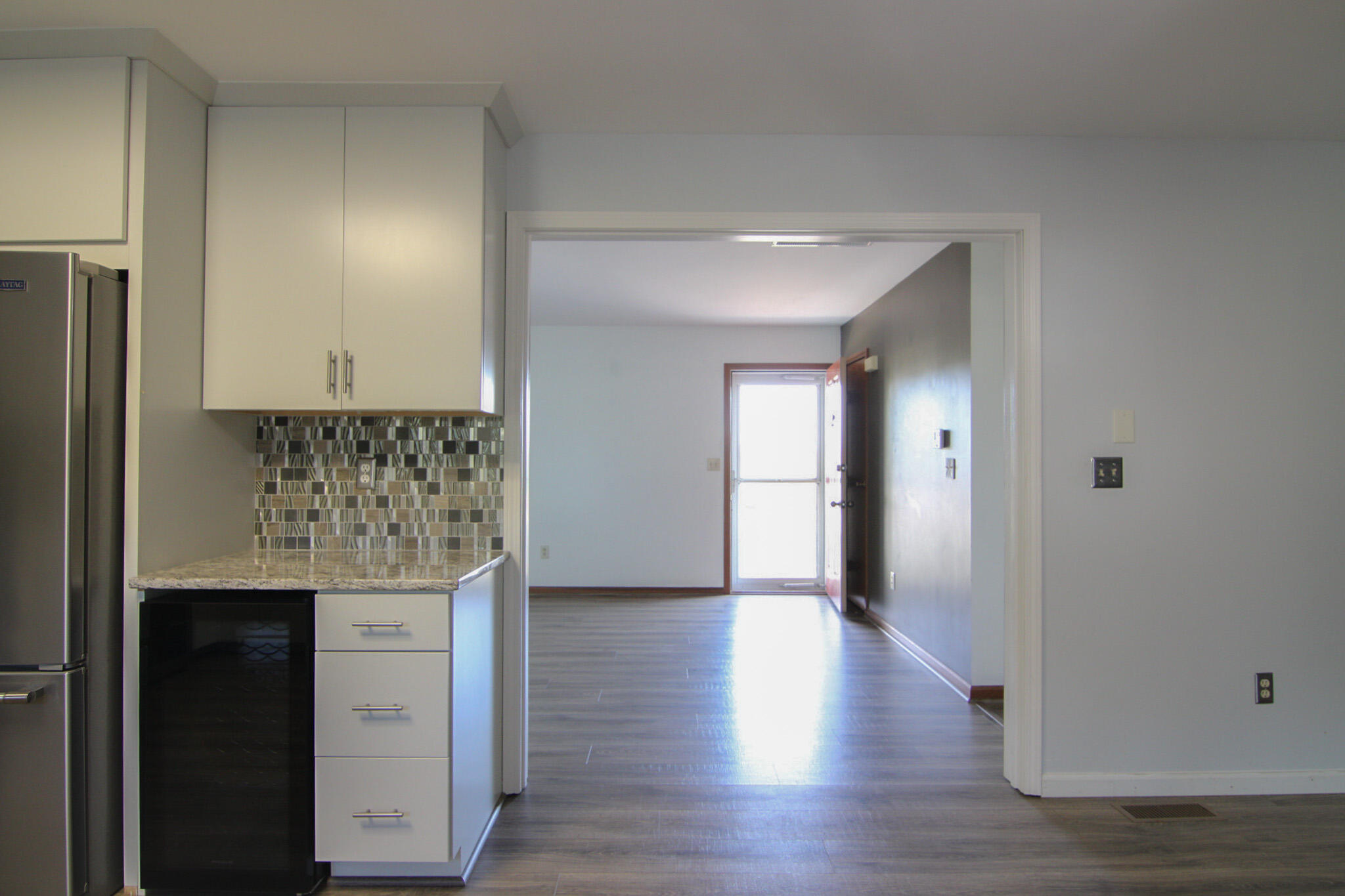 19680 Southland Road, Jackson Center, Ohio 45334