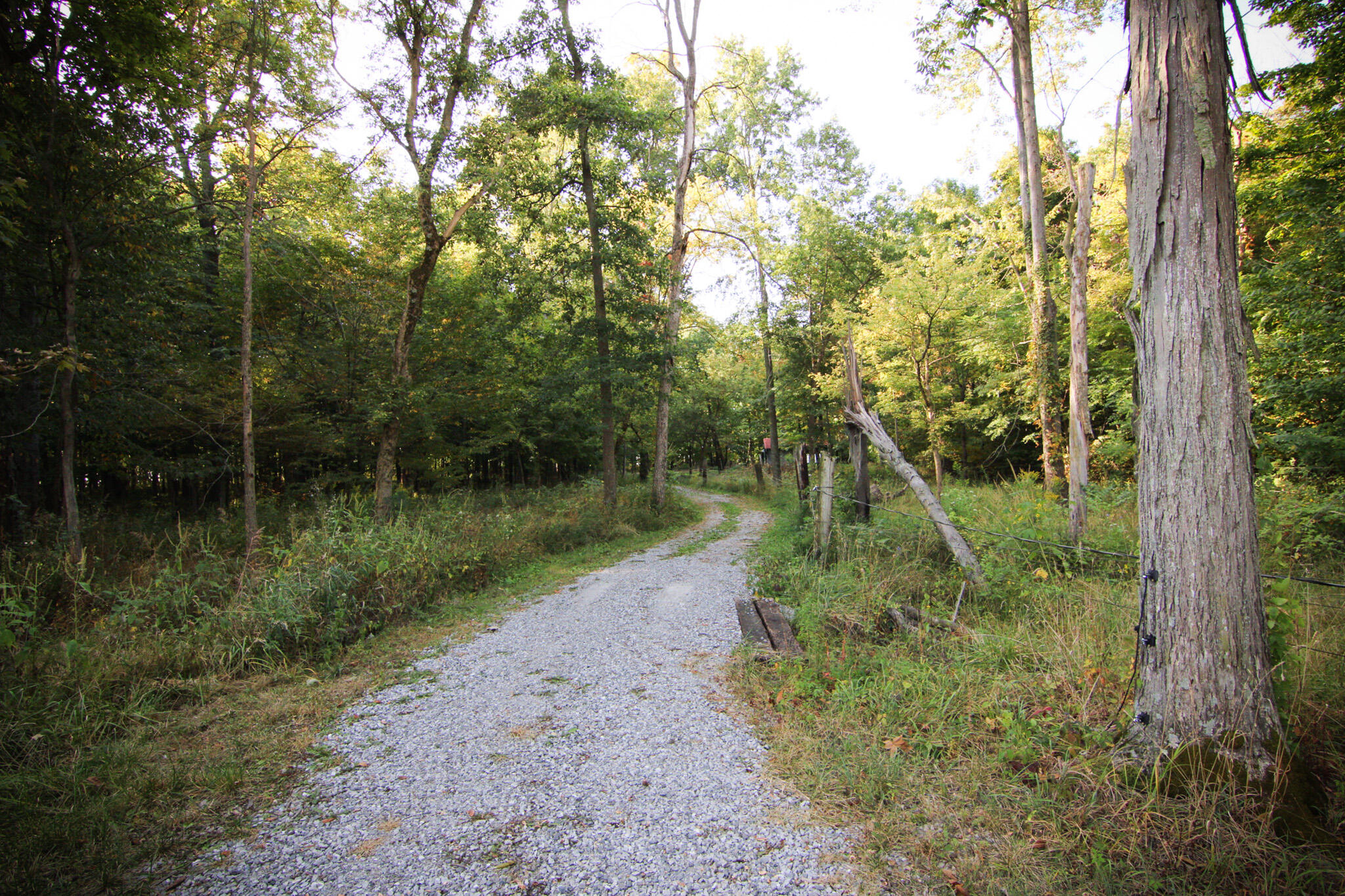 19680 Southland Road, Jackson Center, Ohio 45334