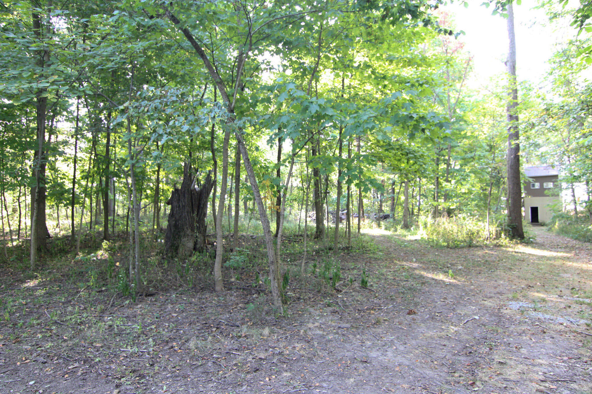 19680 Southland Road, Jackson Center, Ohio 45334