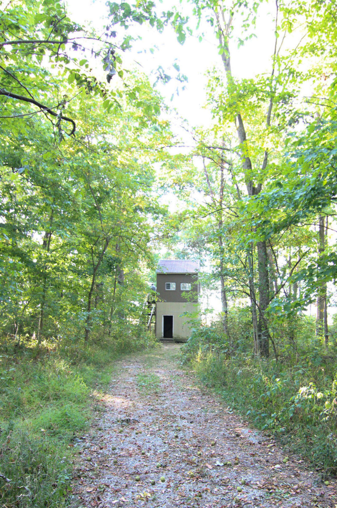 19680 Southland Road, Jackson Center, Ohio 45334