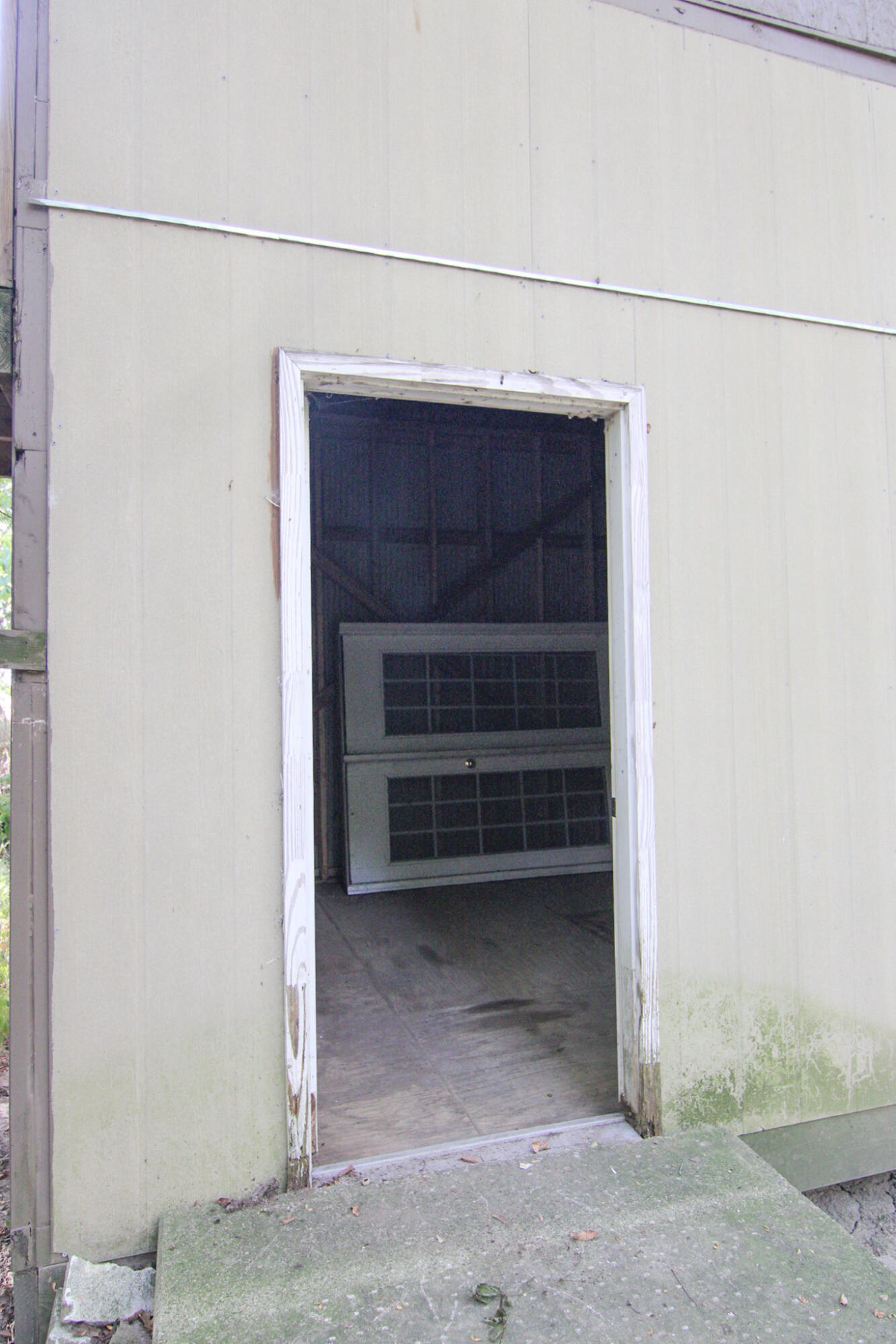 19680 Southland Road, Jackson Center, Ohio 45334