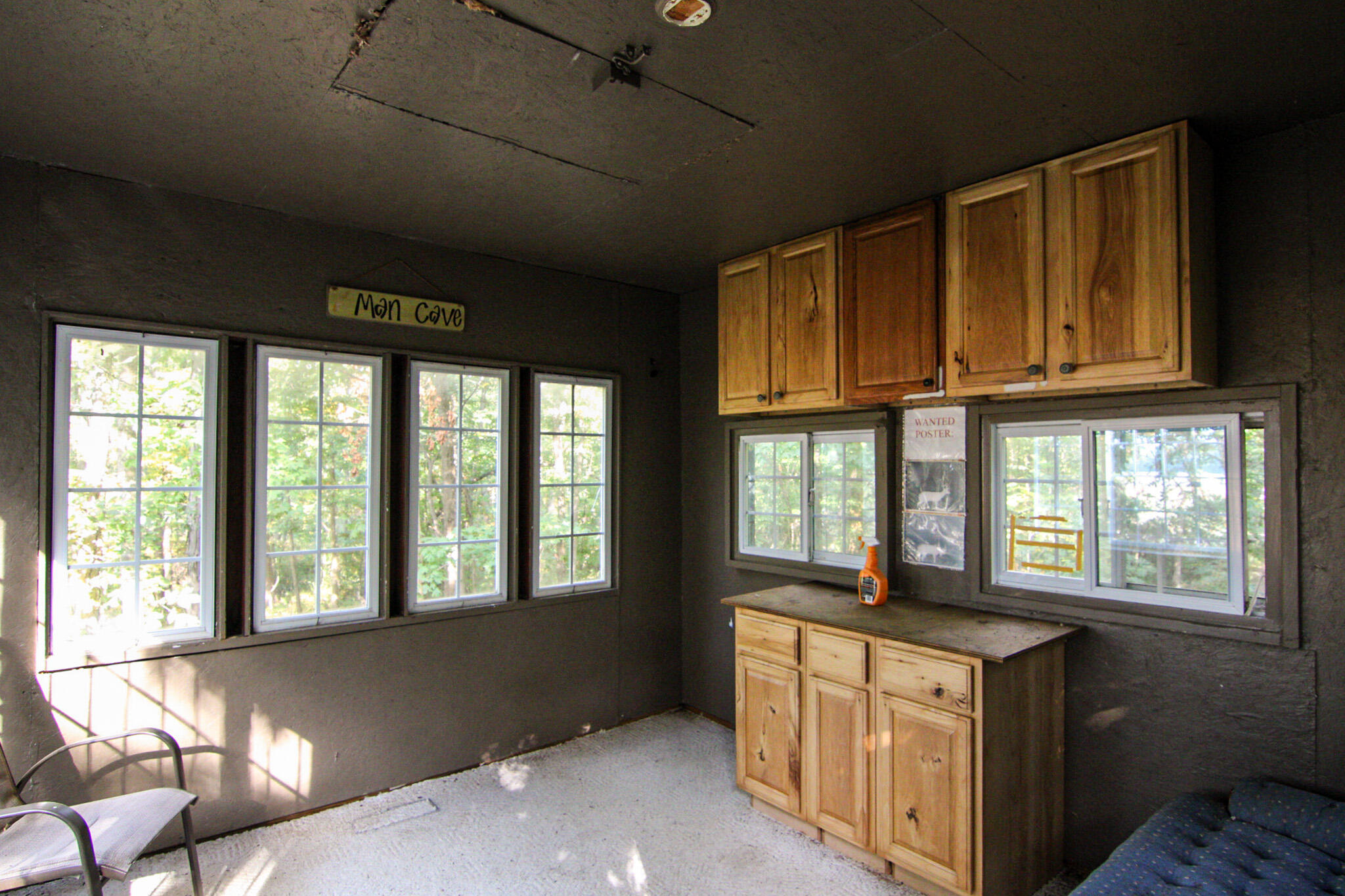 19680 Southland Road, Jackson Center, Ohio 45334